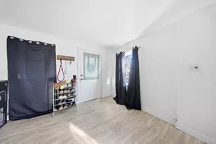 4 Old Rd, Cuddebackville, NY 12729 - Photo 5