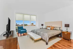 640 W 237th St, Bronx, NY 10463 - Photo 3