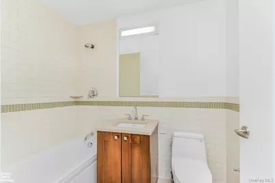 640 W 237th Street #10C, Bronx, NY 10463 - Photo 5