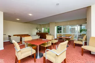 640 W 237th St, Bronx, NY 10463 - Photo 13