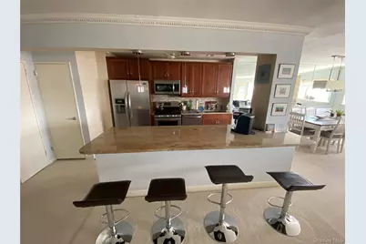 750 Shore Road #6H, Long Beach, NY 11561 - Photo 5