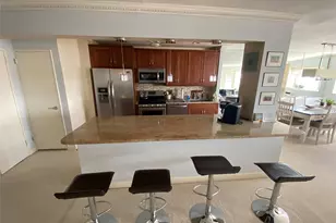 750 Shore Rd, Long Beach, NY 11561 - Photo 5