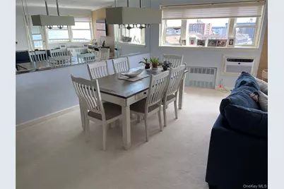 750 Shore Road #6H, Long Beach, NY 11561 - Photo 7