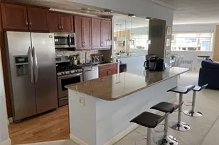 750 Shore Rd, Long Beach, NY 11561 - Photo 3
