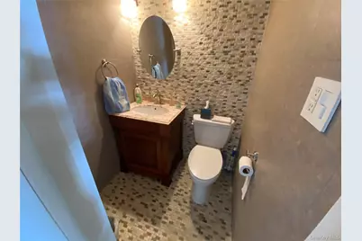 750 Shore Road #6H, Long Beach, NY 11561 - Photo 11