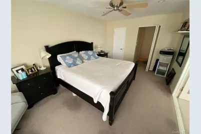750 Shore Road #6H, Long Beach, NY 11561 - Photo 9