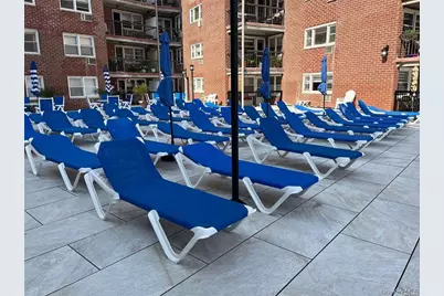 750 Shore Road #6H, Long Beach, NY 11561 - Photo 15