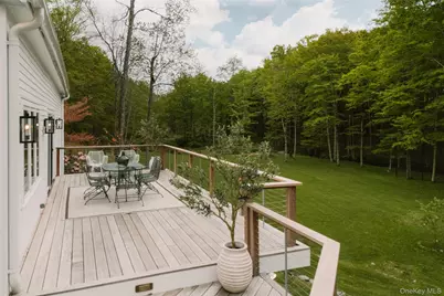 1046 Bulls Head Road, Clinton Corners, NY 12514 - Photo 35