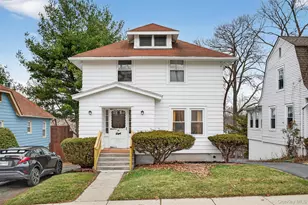 29 Lafayette Ave, Middletown, NY 10940 - Photo 3