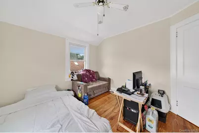 29 Lafayette Avenue, Middletown, NY 10940 - Photo 27