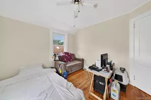 29 Lafayette Ave, Middletown, NY 10940 - Photo 27