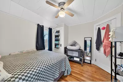 29 Lafayette Avenue, Middletown, NY 10940 - Photo 23