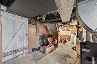 29 Lafayette Avenue, Middletown, NY 10940 - Photo 31