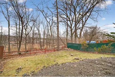 29 Lafayette Avenue, Middletown, NY 10940 - Photo 37