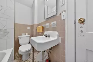 29 Lafayette Ave, Middletown, NY 10940 - Photo 21