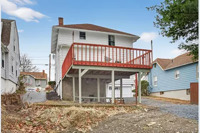 29 Lafayette Avenue, Middletown, NY 10940 - Photo 39