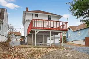 29 Lafayette Ave, Middletown, NY 10940 - Photo 39