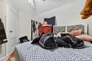 29 Lafayette Ave, Middletown, NY 10940 - Photo 25