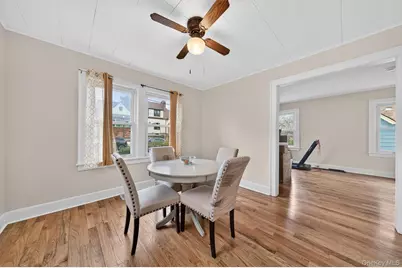 29 Lafayette Avenue, Middletown, NY 10940 - Photo 11