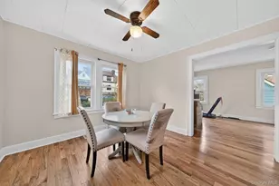 29 Lafayette Ave, Middletown, NY 10940 - Photo 11