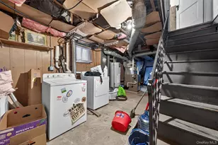 29 Lafayette Ave, Middletown, NY 10940 - Photo 29