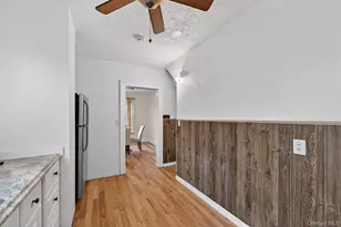 29 Lafayette Ave, Middletown, NY 10940 - Photo 19