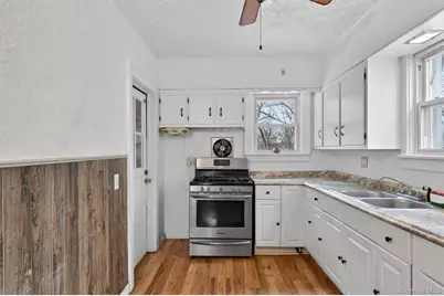 29 Lafayette Avenue, Middletown, NY 10940 - Photo 15