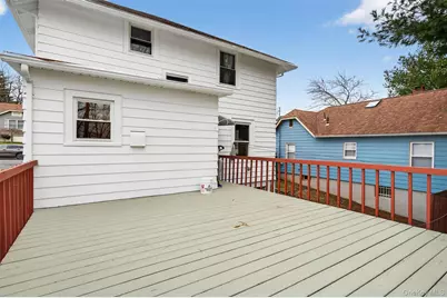 29 Lafayette Avenue, Middletown, NY 10940 - Photo 35