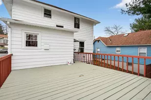 29 Lafayette Ave, Middletown, NY 10940 - Photo 35