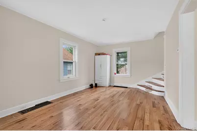 29 Lafayette Avenue, Middletown, NY 10940 - Photo 5