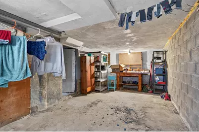 29 Lafayette Avenue, Middletown, NY 10940 - Photo 33