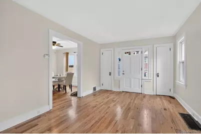 29 Lafayette Avenue, Middletown, NY 10940 - Photo 7