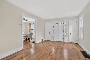 29 Lafayette Ave, Middletown, NY 10940 - Photo 7