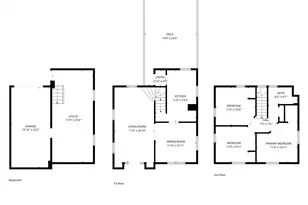 29 Lafayette Ave, Middletown, NY 10940 - Photo 41