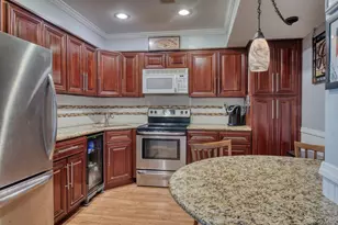 61 W Tiana Rd, Hampton Bays, NY 11946 - Photo 3