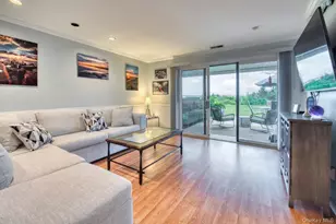 61 W Tiana Rd, Hampton Bays, NY 11946 - Photo 5