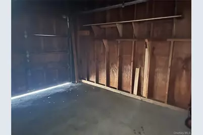 54 Ramble Lane, Levittown, NY 11756 - Photo 11