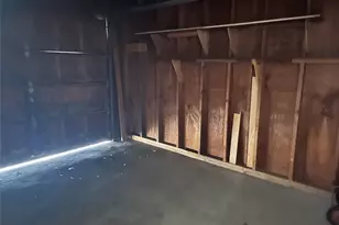 54 Ramble Ln, Levittown, NY 11756 - Photo 11