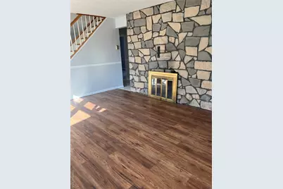 54 Ramble Lane, Levittown, NY 11756 - Photo 3