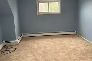 54 Ramble Ln, Levittown, NY 11756 - Photo 7