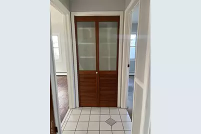 54 Ramble Lane, Levittown, NY 11756 - Photo 13