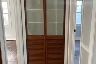 54 Ramble Ln, Levittown, NY 11756 - Photo 13