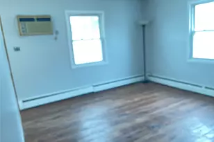 54 Ramble Ln, Levittown, NY 11756 - Photo 5