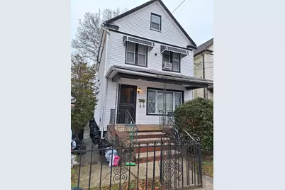 103-26 170th Street, Jamaica, NY 11433 - Photo 1