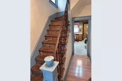 103-26 170th Street, Jamaica, NY 11433 - Photo 5