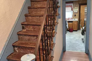 103-26 170th St, Jamaica, NY 11433 - Photo 5