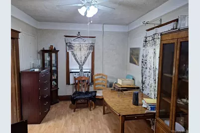 103-26 170th Street, Jamaica, NY 11433 - Photo 3