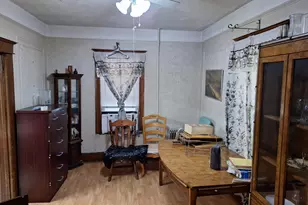 103-26 170th St, Jamaica, NY 11433 - Photo 3