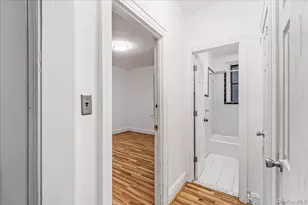 61-40 Saunders, Rego Park, NY 11374 - Photo 13