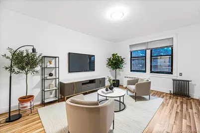 61-40 Saunders #A11, Rego Park, NY 11374 - Photo 9